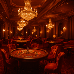 Spin247 Casino €800 + 75 Ingyenes Forgás Bónusz