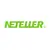 Spin247 - Neteller E-Wallet - Secure Online Payments
