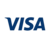 Spin247 - Visa Payment Method - Secure Card Deposits