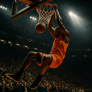 Spin247 - Basketball Betting - Live Sports Odds