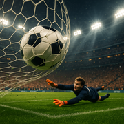 Spin247 - Football Betting - Live Sports Odds